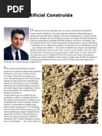 A Alquimia das Pirâmides