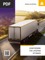 Weight Slip Format | PDF