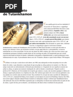 O Assassin a To de on