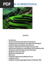 Download Ekonomi sumber Daya by akrisdinar_dindin SN90128129 doc pdf