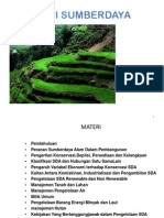 Download Ekonomi sumber Daya by akrisdinar_dindin SN90128129 doc pdf