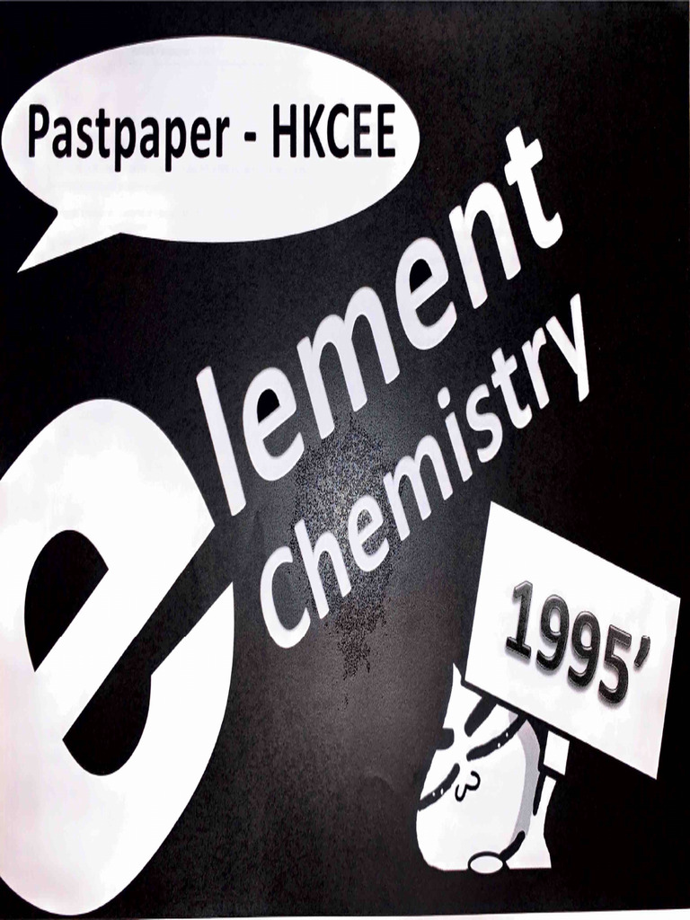 1995 | PDF
