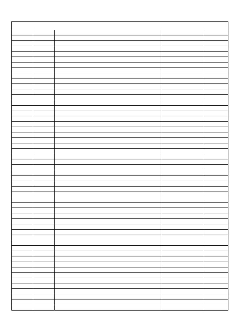 Contact List of Members and Details | PDF | Sikhism | Violence, image size:768x1024