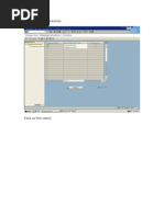 Free Sap Tutorial on Configuring Purchasing