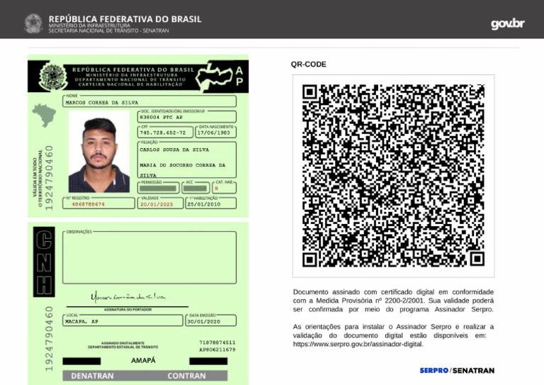 CNH Digital | PDF