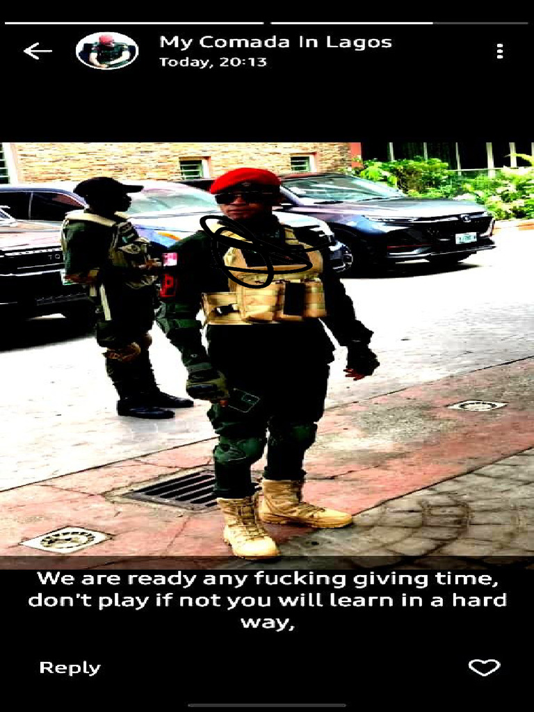 Pdfreader 20250705 1533 Pdf