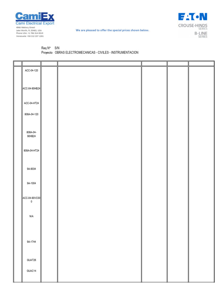 Cee Er0531 23 | PDF