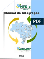 Manual_de_Integração versão 2-0