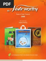 Download 2009 Noteworthy Catalog by Noteworthy SN9013064 doc pdf