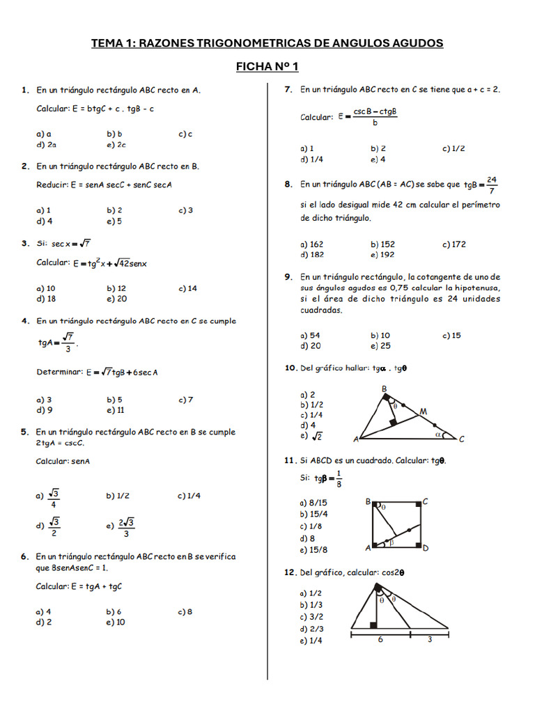 Ficha FFFFFFFFF | PDF