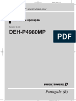 dehp4980mp