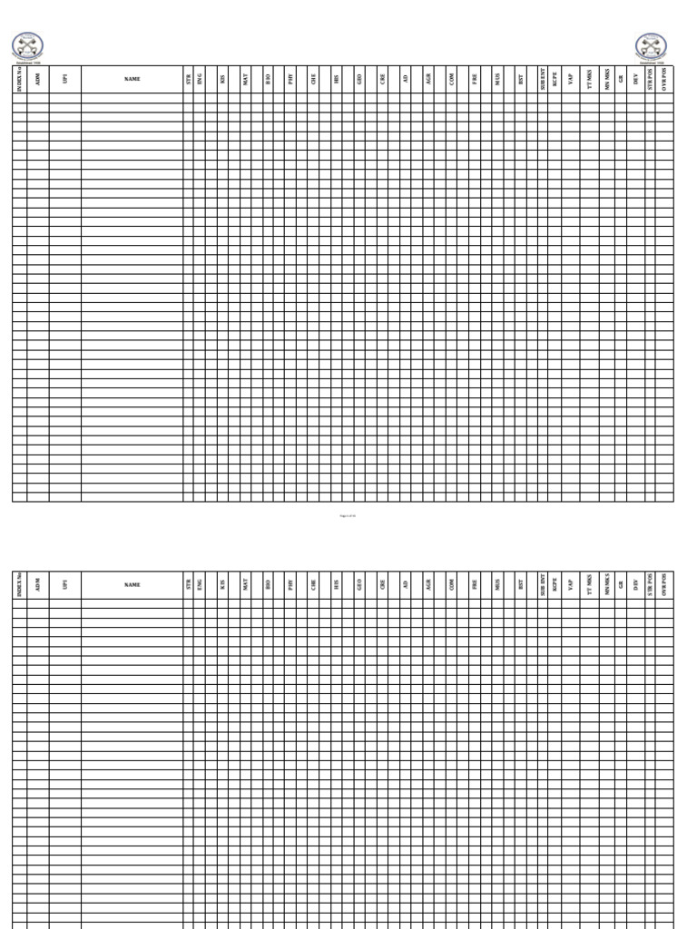 Form 4 Diocesan Mock July | PDF