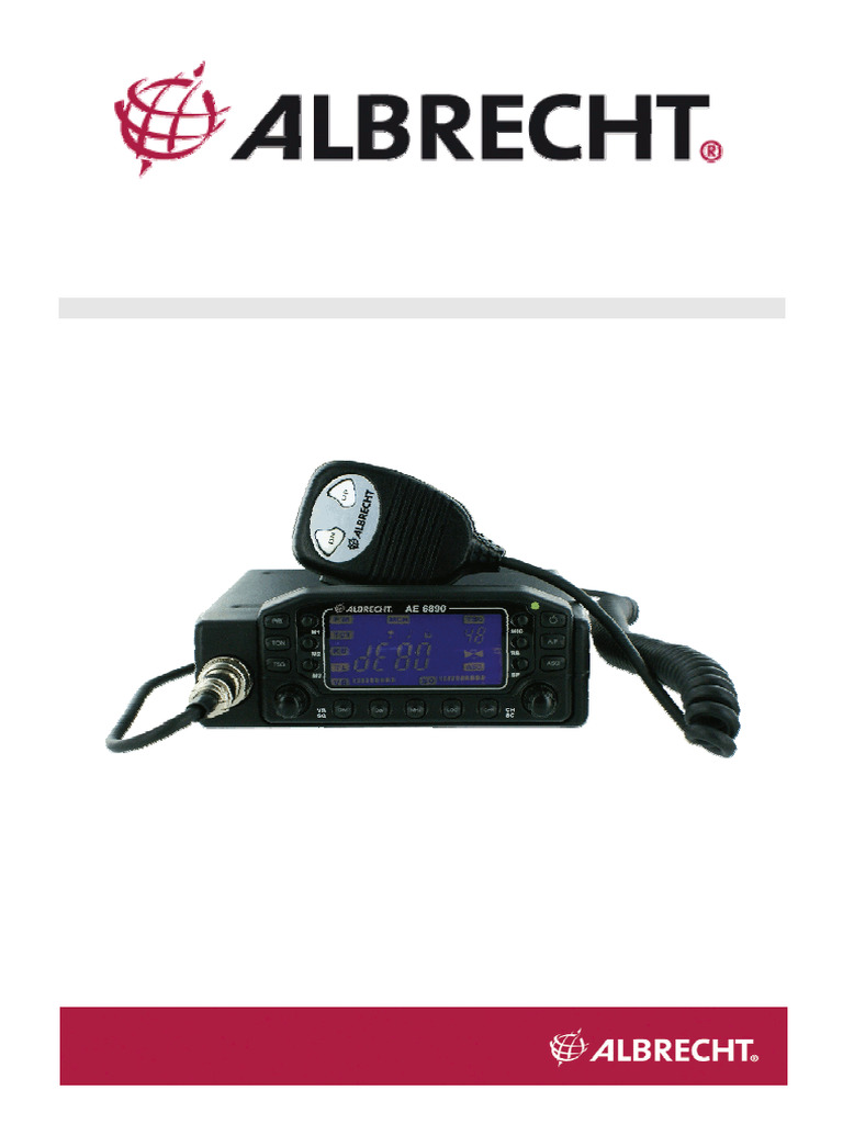 albrecht-ae-6890-instrukcja-pl-pdf
