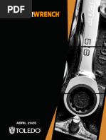 Pioneer TS-W200 -sサブウーファー2個音出しテスト済み Catalogo Grap Tools | PDF | Vehículo de motor | Industria automotriz