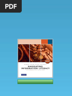 Ebook) The Kelly Capital Growth Investment Criterion: Theory