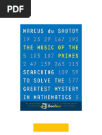 Fibonacci Numbers PDF | PDF | Mathematical Proof | Theorem