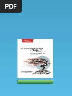 The Kelly Capital Growth Investment Criterion: Theory and Practice (World Scientific Handbook in Financial Economic Series， 3) [ハードカバー] Maclean， Leonard C.? Thorp， Edward O.; Ziemba， William T. Ebook) The Kelly Capital Growth Investment Criterion: Theory
