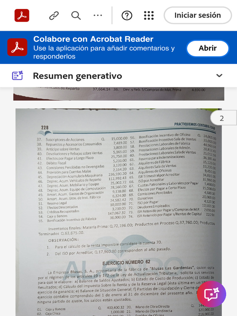 Adobe Scan 21 Jul 2025 - Adobe Cloud Storage | PDF
