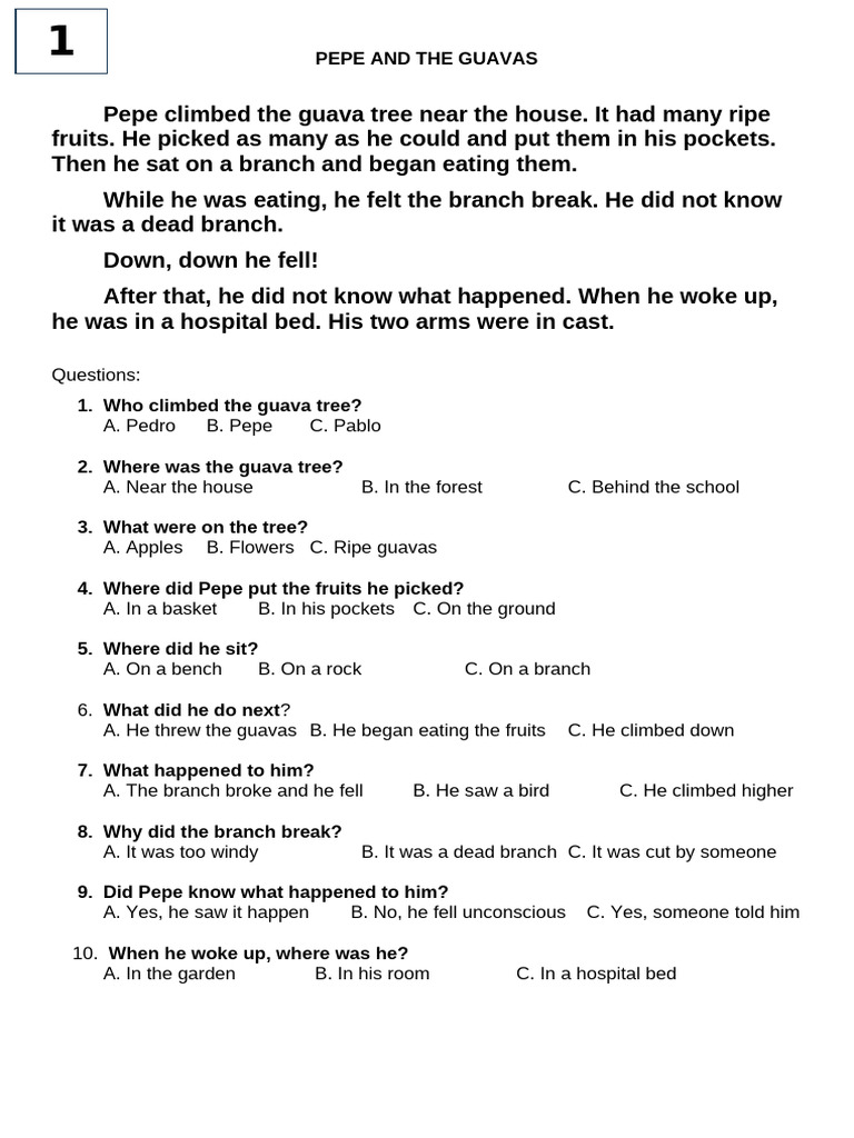 Developing Reading Power 4 | PDF | Spacecraft | Astronauts