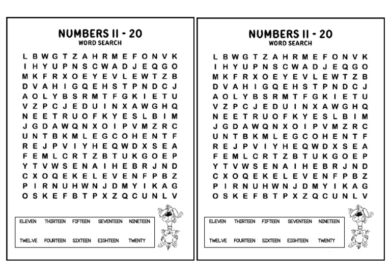 Number Sequence Patterns Analysis | PDF