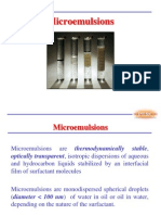 09_microemulsions (1)