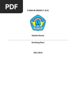 Download naskah drama by Muhammad Rusli Herryansyah SN90137561 doc pdf