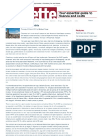 2012.03.22- Opportunities in Colombia _ the Law Gazette