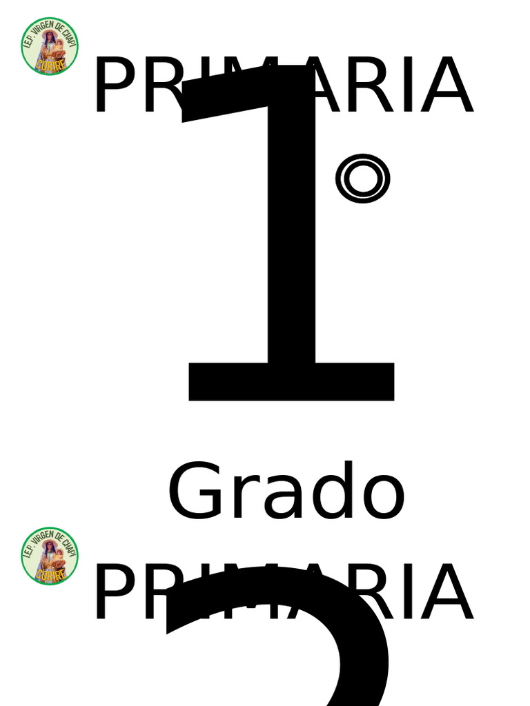 Grados | PDF