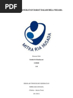 Download Peran Tni Angkatan Darat Dalam Bela Negara by Santi Susanti SN90138150 doc pdf