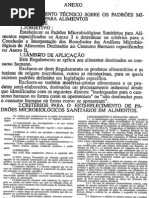 anexos_RDC 12_02_01_2001 padrões microbiológicos.