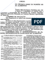 anexos_RDC 12_02_01_2001 padrões microbiológicos.