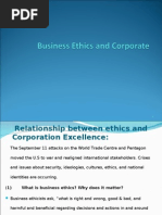 Download free small business management longenecker 14th edition 2016