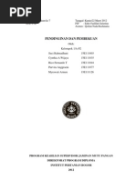Download Laporan 7 Pembekuan dan Pendinginan P3IP by Rico Fernando  T SN90139190 doc pdf