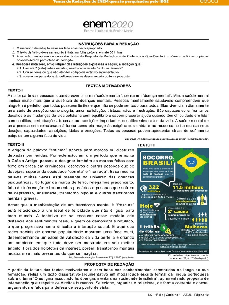 Design Sem Nome - 20250531 - 174629 - 0000 | PDF