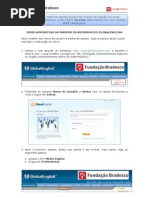 Apostila_GlobalEnglish