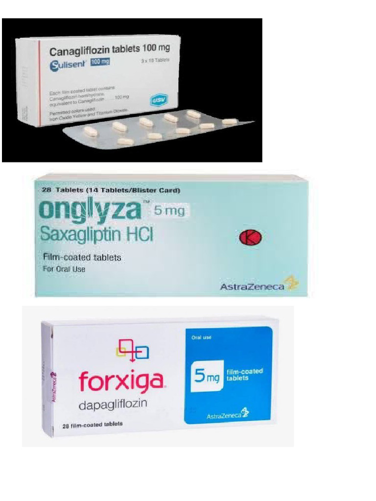 Obat Farma | PDF