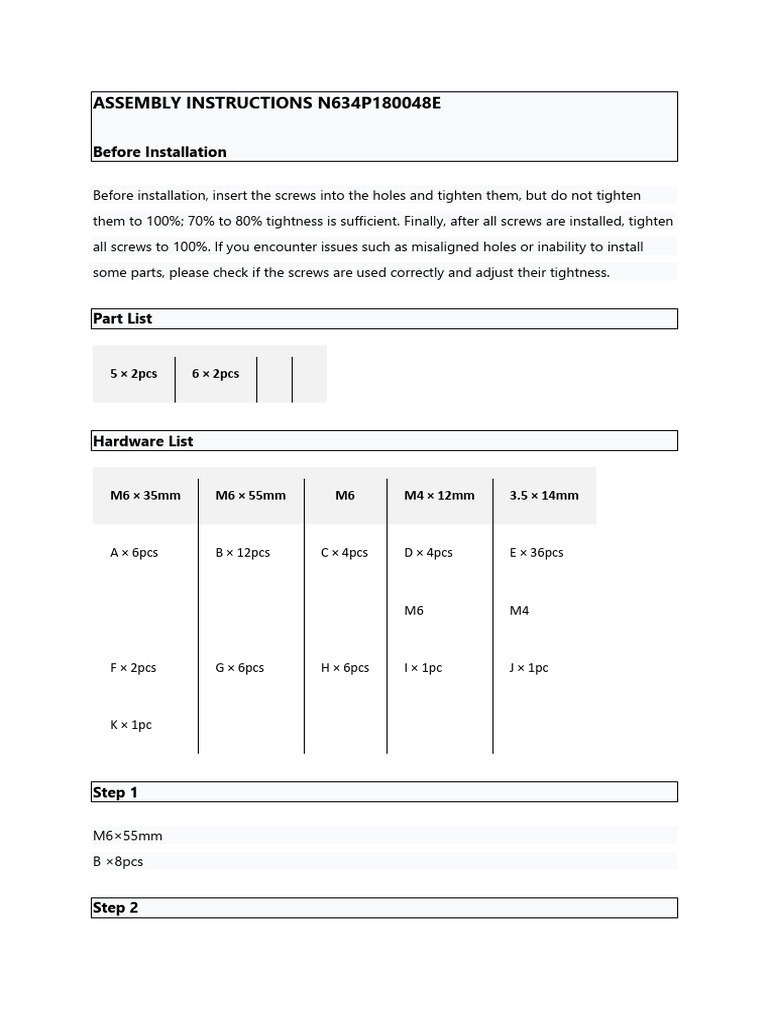 Image showcasing Introduction | PDF