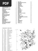 L GEAR SOLID 4 -GUNS OF THE PATRIOT… DLA Inventory Cost Analysis Report | PDF | Electrical Connector