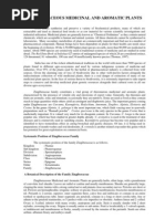 Download Zingiberaceous Medicinal and Aromatic Plants by APLAshok SN90141034 doc pdf