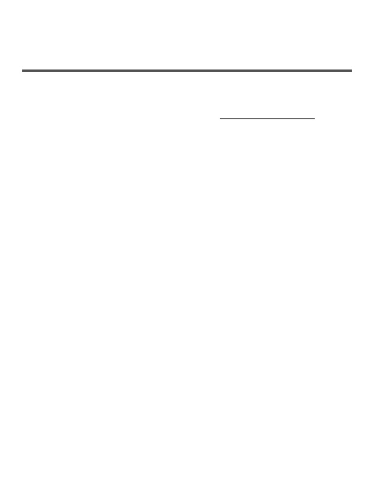 Idioma Defectuoso Pensamiento Defectuoso 04 | PDF