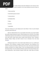 Download Dalam Kebudayaan Terdapat Berbagai Unsur by BhyyRobby Siibhebeppznalupphlupphlupph AnggAnggun SN90141951 doc pdf