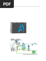 GA18ff Parts Book | PDF