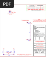 Plinth Beam Detail Drawing | PDF | Structural Engineering | Building ...