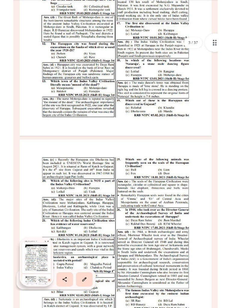 Image To PDF 20250814 09.53.40 | PDF