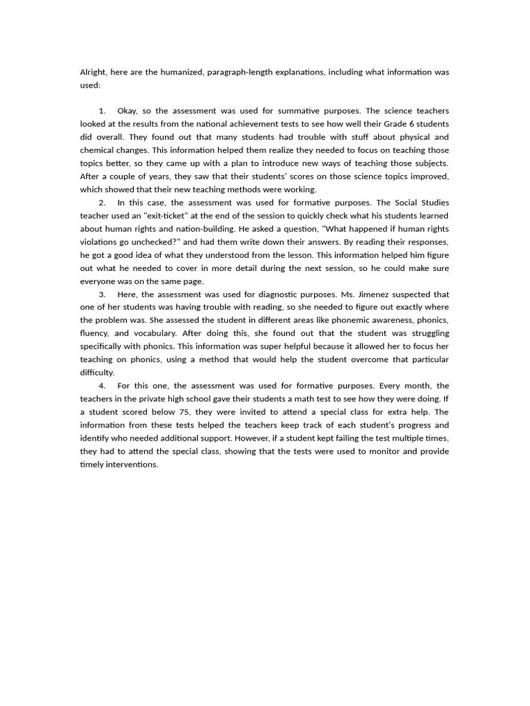 Alright, Here A | PDF