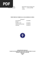 Download Laporan Bioal Mikroalga by Kuro Elf SN90144972 doc pdf