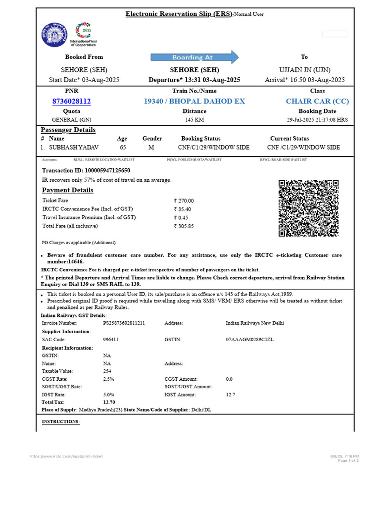 Export | PDF | Identity Document | Payments