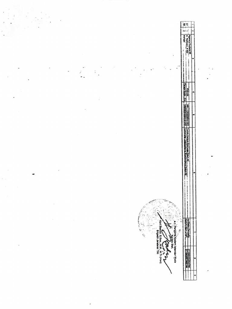 13 | PDF