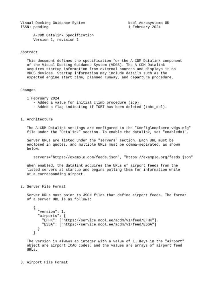 Datalink | PDF | Web Server | Internet & Web