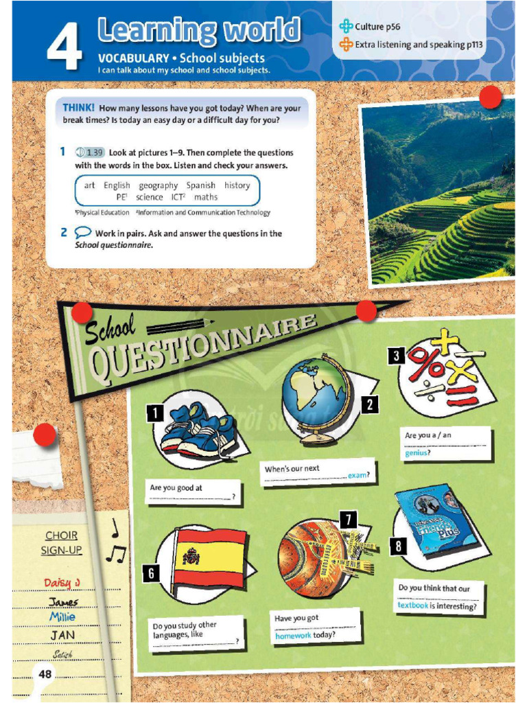 Unit 4 | PDF